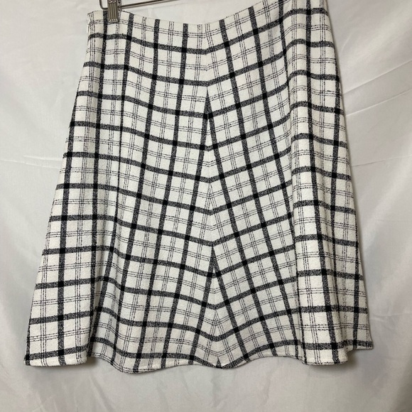 Jones Studio Separates Skirt - Picture 4 of 11
